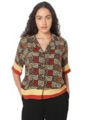 VERO MODA Women's Dress