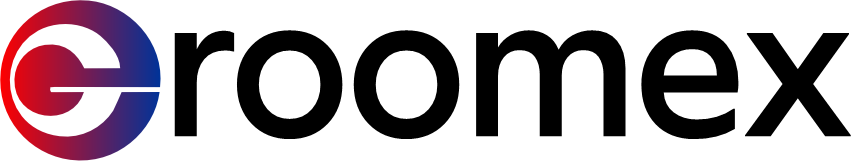 Groomex